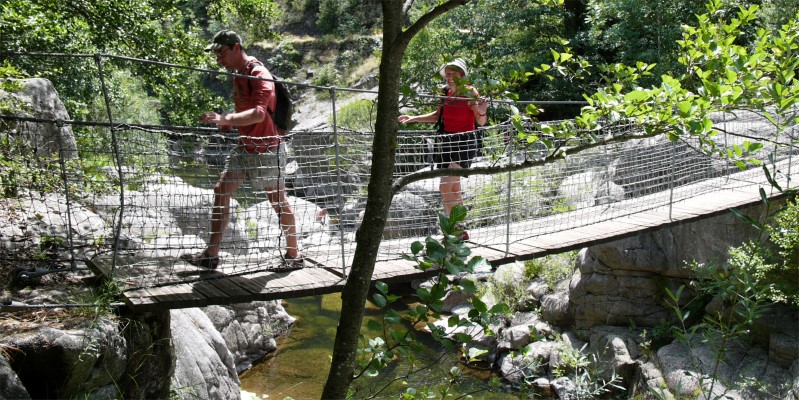 chassezac-hangbrug-2